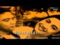 tito sumarsono tuhan tolonglah 1992 music video