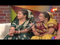 jibana do chhakire ashara alok ep 422 27 july 2024