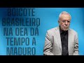 Governo gasta mais e cobra mais imposto - Alexandre Garcia