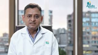 Dr  Rajat Bhattacharyya |  Apollo Hospitals Kolkata