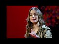 what makes you special   Mariana Atencio   TEDxUniversityofNevada 1