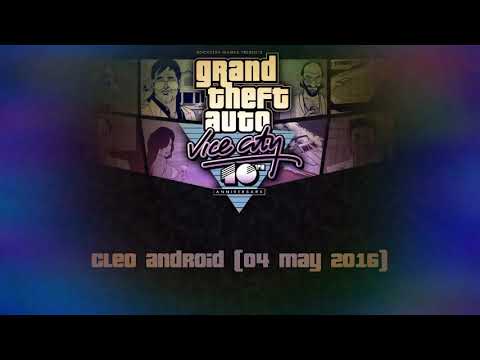 How to get bodyguard in gta vice city in Android 📲 How to get bodyguard in gta vice city in Android 📲