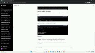selenium send keys replace