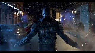 Mortal Kombat (2021) Teaser I FAN-MADE [HD]