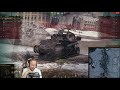 my all time f2p exp record in world of tanks