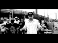 BEST EMCEE CYPHER EVER! - Armenian Rappers / BET cypha