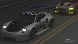 Gran Turismo 7_20241231155908