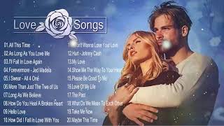 2020 perfect wedding songs - Best Wedding Songs 2020 - Wedding Love Songs Collection 2020