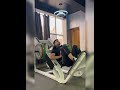 day 12 90 . how to build muscle lose fat💪 ytshorts shorts bodybuilding akashxfitt