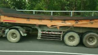 和欣客運臺中市公車160路程景     （高鐵站-漁人碼頭）