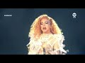 Lady Gaga Live Performance AMA's 2017 HD