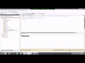 Primary Key and Auto Increment in SQL