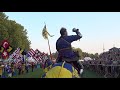 renesansni festival koprivnica renaissance festival koprivnica trailer long version