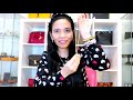 jewelry unboxing japan gold unboxing k18 gold jewelry haul fine jewelry jewelry vlog analy mc