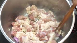 Cách nấu thịt đông ngon chuẩn vị và các món ăn ngon