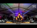 Demossco Live | L.O.T.N.S with DWSON @ IN2DEEP Lifestyle Car Wash