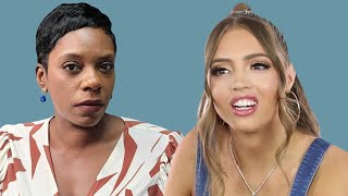 Exclusive | Whoa Vicky x Tasha K - Regrets Clout Chasing for Fame, Finding God & more!