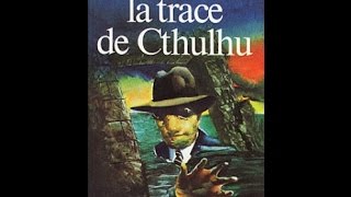 August Derleth - La Trace de Cthulhu, La maison de Curwen Street (Partie 1)