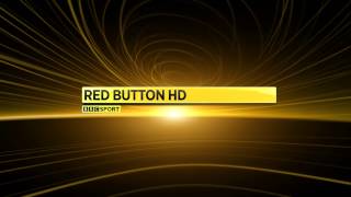 BBC Red Button HD Loop, July 2014
