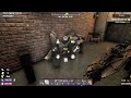 7 days to die day 139