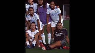 Women Soccer 🥰 #65 TRY NOT TO LAUGH #shorts #funny #fail #fails #soccer #football  #funnyvideo #fyp