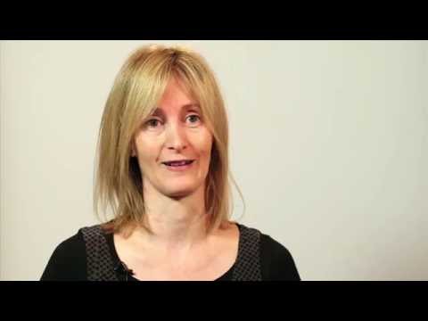 What career field is orthodontics?