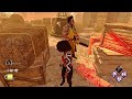 【dbd】猛者が教える『おすすめチェイス法』を伝授します！【らすたまお切り抜き】