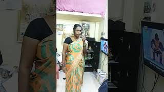 semma Veralevel comedy scenes of 🤣🤣🤣🤣🤣🤣🤣🤣🤣🤣🤣🤣🤣🤣🤣🤣🤣🤣🤣🤣🤣🤣🤣🤣🤣🤣🤣🤣🤣🤣🤣🤣🤣🤣🤣🤣🤣🤣#tranding #shortvideo #funny