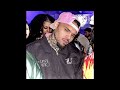 [FREE] Chris Brown Type Beat - 