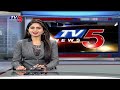 10 AM News Headlines | TV5 News Digital