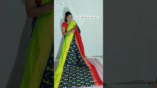 Twill ikkat pattu sarees pochampally #ikat #saree #ikkat #ikkatfabric #ikkathandloom #handloom