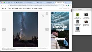 Reverse Image Search: How to Identify Licenses for Unlabeled Photos and Images