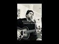 Brand New Day (Acoustic Sessions) - David Nail