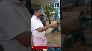 ഇന്ന് ബ്രസീൽ തോറ്റാൽ ഇന്നോവ,!!!  അല്ലെങ്കിൽ ബുള്ളറ്റ് !!. #brazil #brazilfanskerala #worldcup2022