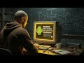 Hack Android With APK | ADB? (Android Debug Bridge) Attack