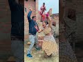 bollywood music song hindisong movie dance shivamdance funny shivamentertainment bollywo