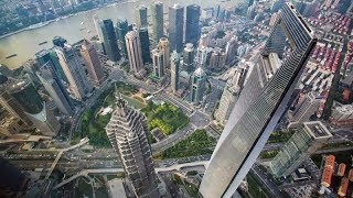 China’s Grand Opening – Goldman Sachs Research’s Tim Moe