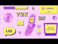 RING RING RING- Tyler, The Creator (sped up)