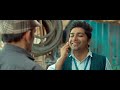 locha laapsi gujarati full movie hd 2024