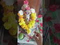 ratha saptami subhakankshalu మీ అందరికి