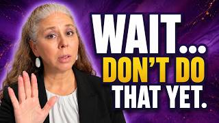 When to Call a Realtor Before Selling