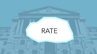 The Fed Just Changed Everything - What You Need To Do Now