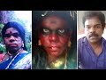 പകൽ ആശാരി രാത്രിയിൽ യക്ഷി churulazhiyatha rahasyangal latest news kerala trending news amazing