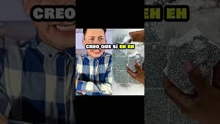 #diegochavez #foryou #parati #videosconslime #fyp #viral #humor