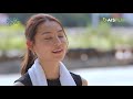 ตัวอย่าง ต้นหนชลธี tonhon chonlatee ep.4