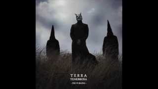 TERRA TENEBROSA - Terra Tenebrosa