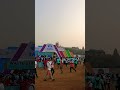 tata mumbai marathon 2025