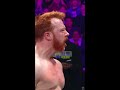 another banger for sheamus and the brawling brutes extremerules