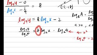 Set 1 OUP Mock Exam Paper 2024/25 Paper 1 Q15