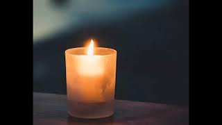 Whitney Lauf Obituary Johnstown PA - Explained